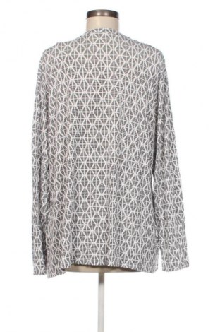 Bluză de femei Unbranded, Mărime XXL, Culoare Multicolor, Preț 64,99 Lei