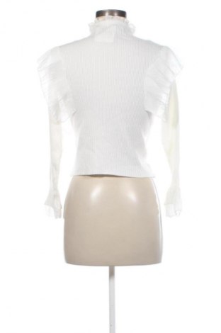 Női blúz Unbranded, Méret M, Szín Fehér, Ár 5 199 Ft