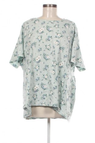 Női blúz Unbranded, Méret XXL, Szín Sokszínű, Ár 3 729 Ft