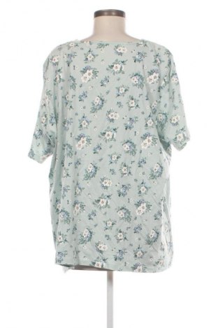 Női blúz Unbranded, Méret XXL, Szín Sokszínű, Ár 3 729 Ft