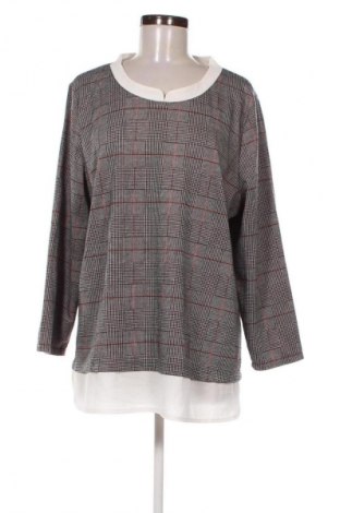 Női blúz Unbranded, Méret XXL, Szín Sokszínű, Ár 5 199 Ft