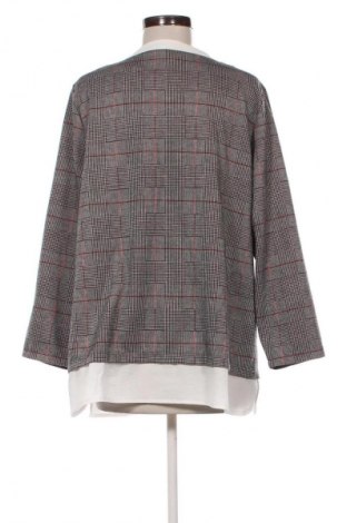 Női blúz Unbranded, Méret XXL, Szín Sokszínű, Ár 5 199 Ft