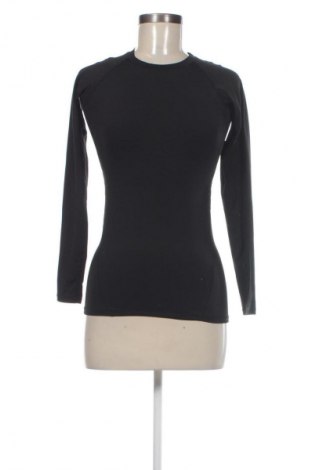 Bluză de femei Unbranded, Mărime L, Culoare Negru, Preț 78,99 Lei
