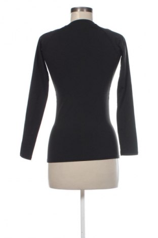 Bluză de femei Unbranded, Mărime L, Culoare Negru, Preț 78,99 Lei