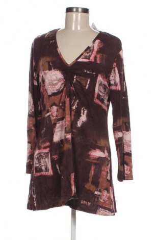 Bluză de femei Unbranded, Mărime M, Culoare Multicolor, Preț 64,99 Lei