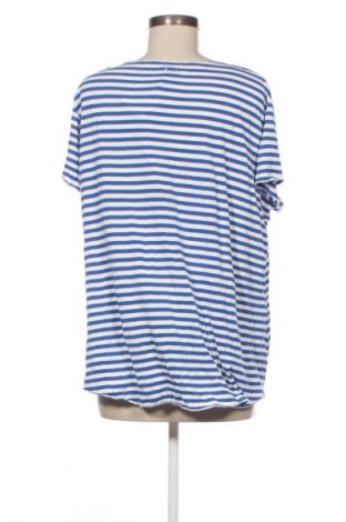 Dámska blúza Unbranded, Veľkosť XL, Farba Viacfarebná, Cena  11,95 €