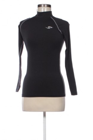 Damen Shirt Unbranded, Größe S, Farbe Schwarz, Preis € 16,99