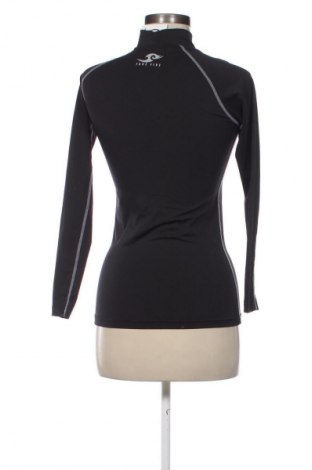 Damen Shirt Unbranded, Größe S, Farbe Schwarz, Preis € 16,99