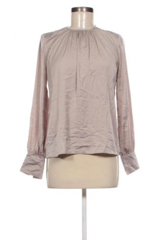 Damen Shirt Unbranded, Größe S, Farbe Grau, Preis 5,99 €