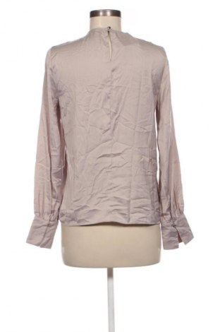Damen Shirt Unbranded, Größe S, Farbe Grau, Preis 5,99 €