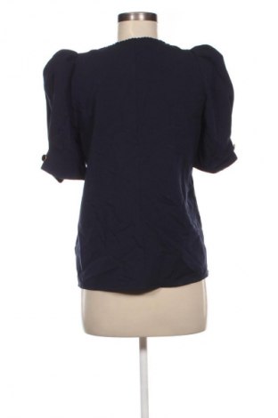 Bluzka damska Unbranded, Rozmiar S, Kolor Niebieski, Cena 44,99 zł