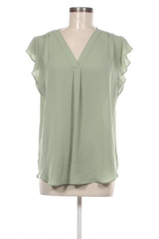 Bluză de femei Unbranded, Mărime XL, Culoare Verde, Preț 64,99 Lei