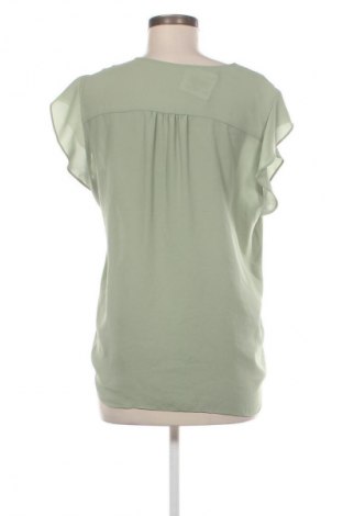 Bluză de femei Unbranded, Mărime XL, Culoare Verde, Preț 64,99 Lei