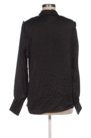 Bluză de femei Unbranded, Mărime L, Culoare Negru, Preț 26,99 Lei
