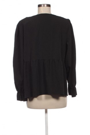Damen Shirt Unbranded, Größe XL, Farbe Schwarz, Preis 6,99 €