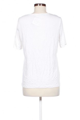 Bluzka damska Unbranded, Rozmiar L, Kolor Biały, Cena 62,99 zł