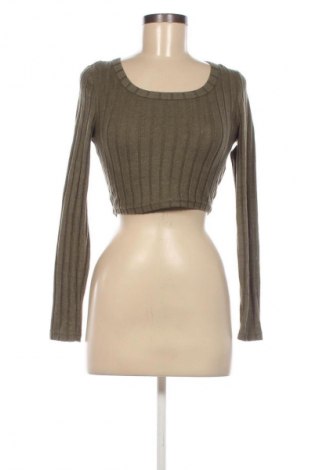 Damen Shirt Unbranded, Größe S, Farbe Grün, Preis € 13,99