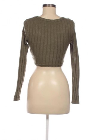 Damen Shirt Unbranded, Größe S, Farbe Grün, Preis € 13,99