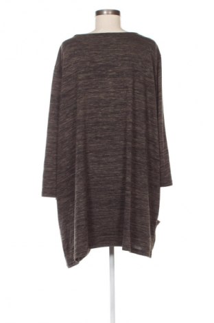 Γυναικεία μπλούζα Unbranded, Μέγεθος 3XL, Χρώμα Πολύχρωμο, Τιμή 8,99 €