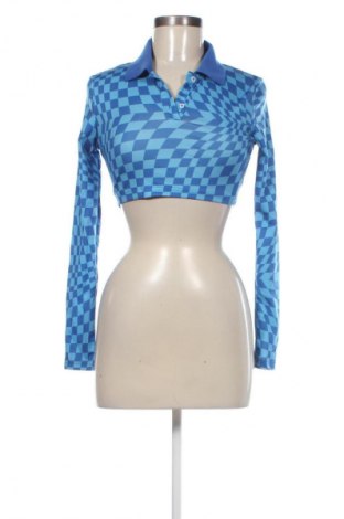 Damen Shirt Unbranded, Größe S, Farbe Mehrfarbig, Preis € 13,99