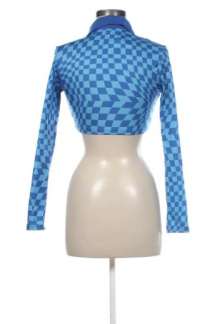 Damen Shirt Unbranded, Größe S, Farbe Mehrfarbig, Preis € 13,99