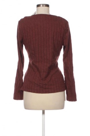 Damen Shirt Unbranded, Größe L, Farbe Braun, Preis 5,99 €