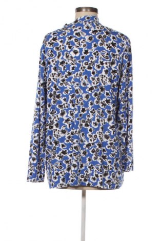Damen Shirt Unbranded, Größe 3XL, Farbe Mehrfarbig, Preis 13,99 €