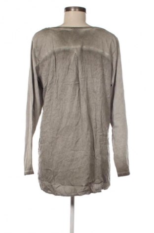 Dámska blúza Unbranded, Veľkosť 3XL, Farba Viacfarebná, Cena  11,95 €