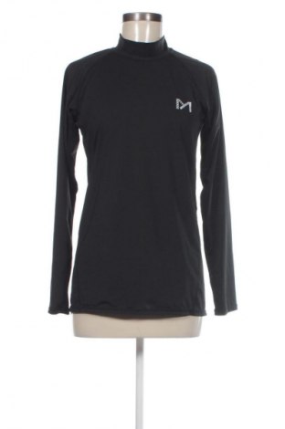 Bluză de femei Unbranded, Mărime L, Culoare Negru, Preț 78,99 Lei