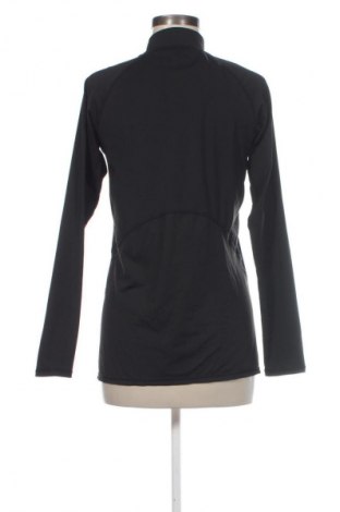 Bluză de femei Unbranded, Mărime L, Culoare Negru, Preț 78,99 Lei