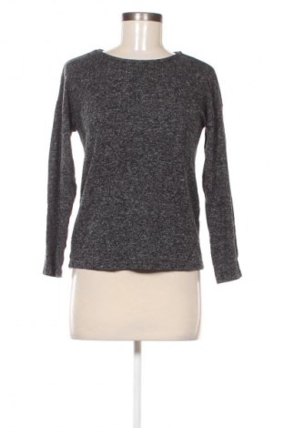 Bluză de femei Unbranded, Mărime S, Culoare Multicolor, Preț 64,99 Lei