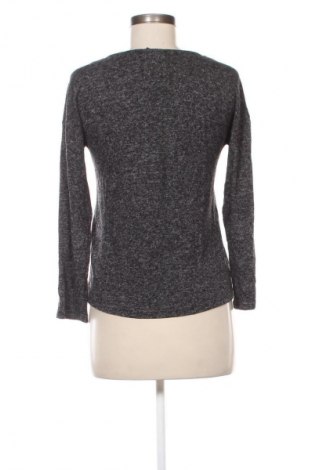 Bluză de femei Unbranded, Mărime S, Culoare Multicolor, Preț 64,99 Lei