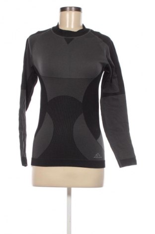 Bluzka damska Unbranded, Rozmiar XL, Kolor Szary, Cena 34,99 zł