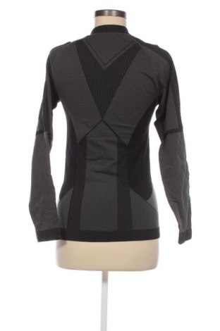 Bluzka damska Unbranded, Rozmiar XL, Kolor Szary, Cena 34,99 zł