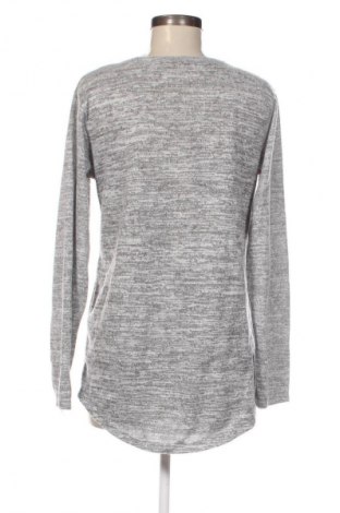 Dámska blúza Unbranded, Veľkosť L, Farba Viacfarebná, Cena  11,95 €