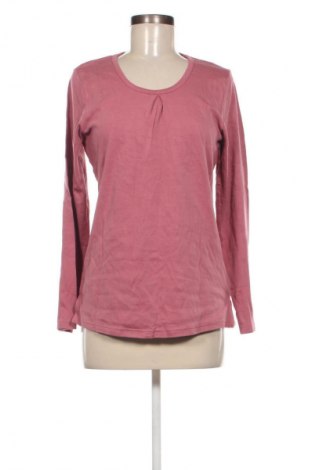 Damen Shirt Unbranded, Größe S, Farbe Rosa, Preis € 13,99