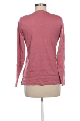 Damen Shirt Unbranded, Größe S, Farbe Rosa, Preis € 13,99