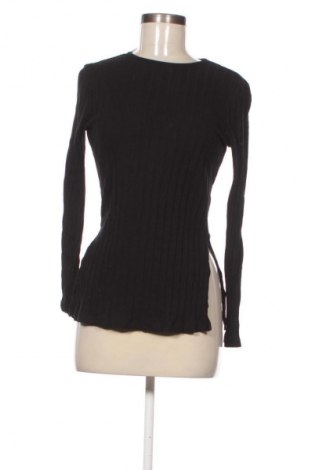 Bluză de femei Unbranded, Mărime S, Culoare Negru, Preț 64,99 Lei
