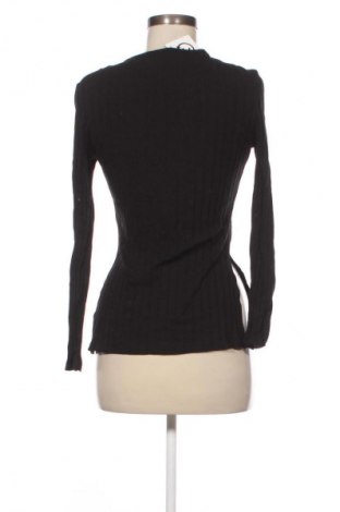 Bluză de femei Unbranded, Mărime S, Culoare Negru, Preț 64,99 Lei