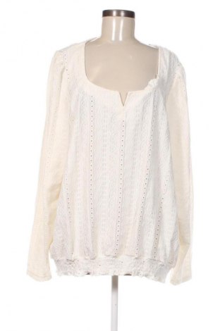 Női blúz Unbranded, Méret XXL, Szín Bézs, Ár 4 509 Ft