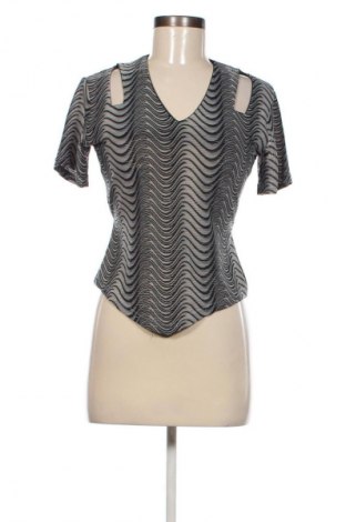 Damen Shirt Unbranded, Größe M, Farbe Mehrfarbig, Preis 5,99 €