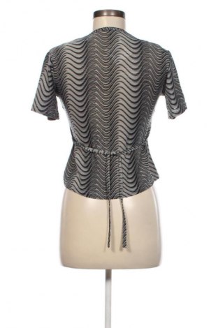 Damen Shirt Unbranded, Größe M, Farbe Mehrfarbig, Preis 5,99 €