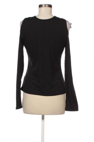 Bluză de femei Unbranded, Mărime M, Culoare Negru, Preț 26,99 Lei