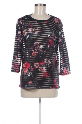Bluză de femei Unbranded, Mărime M, Culoare Multicolor, Preț 26,99 Lei