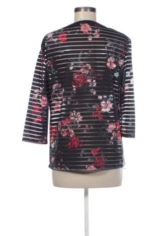 Bluză de femei Unbranded, Mărime M, Culoare Multicolor, Preț 26,99 Lei