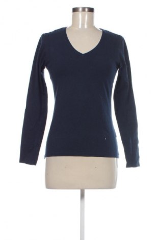 Damen Shirt Unbranded, Größe M, Farbe Blau, Preis 5,99 €