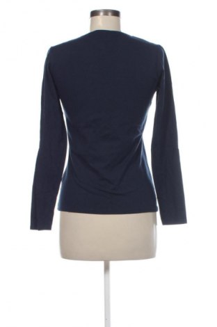Damen Shirt Unbranded, Größe M, Farbe Blau, Preis 5,99 €