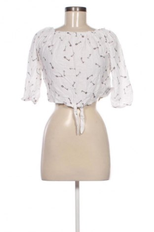 Bluză de femei Unbranded, Mărime S, Culoare Multicolor, Preț 64,99 Lei