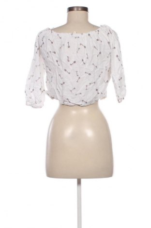 Bluză de femei Unbranded, Mărime S, Culoare Multicolor, Preț 64,99 Lei