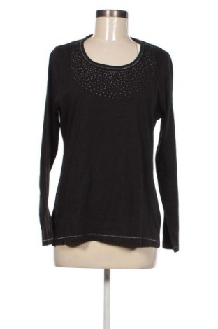Bluză de femei Unbranded, Mărime XL, Culoare Negru, Preț 29,99 Lei